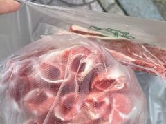 -清真新凯腊牛羊肉专卖店