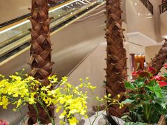 -北京新世纪饭店(动物园地铁站店)