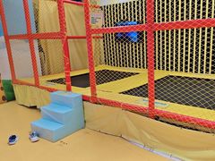 -不可思议减压馆·解压博物馆·摔碗发泄·团建定制