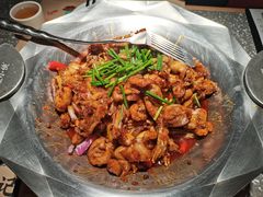 -蛙小侠(珠海华发商都店)