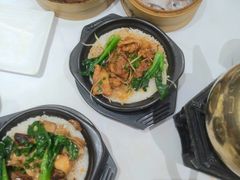 -稻香酒家·35年老字号(侨光店)