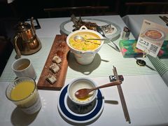 -桂满陇·锦绣江南(益田广场店)