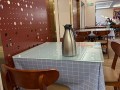 -红豆园(文林街店)