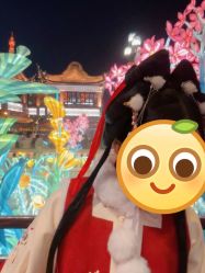 -汉仪华裳汉服馆(打浦桥店)