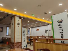 -全州拌饭馆(断桥店)