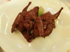 -太平馆西餐厅(北京路店)