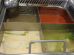 -海底捞火锅(吾悦国际广场店)