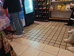 -老井俄式餐厅