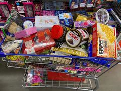 -麦德龙(郑东店)