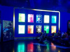 android_upload_pic-奥斯卡新都汇影城(终级银幕)