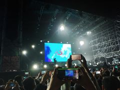 -合肥三国新城遗址公园