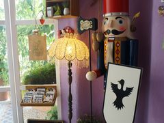 DSC02148-广州迷途主题旅馆(海珠广场店)