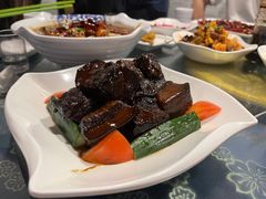 -宝源饺子(麦子店街店)