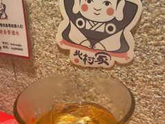 -北村家日本料理(西大望路店)