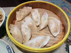 -毛仔特色小吃(御窑厂店)