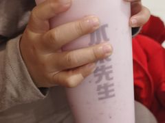 -Mr.Fruits水果先生(朝阳门悠唐店)