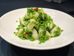 -江南雅厨(李公堤店)