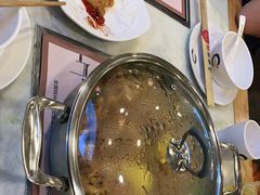 -和福顺牛肉大虾焖锅自助(宝业店)