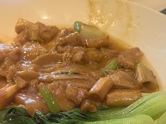 -群英会·三国菜(曹魏古城店)