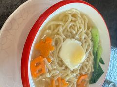 -福临门酒店·海鲜·家常菜·浑锅
