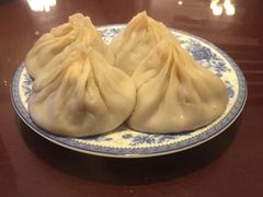 -熙盛源(复兴路店)