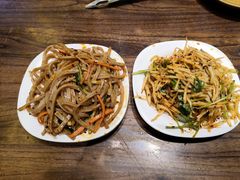 -王明古法砂锅居(开化寺店)