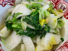 -生记(苏眼井店)