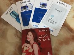 -杭州西湖银泰百货