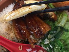-昇记肠粉王(福华路店)