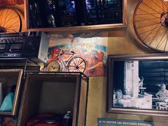 -胡桃里音乐酒馆(四道口店)