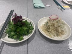 -蘭心·臻品(瑞虹太阳宫店)