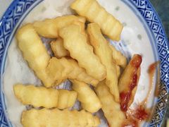 -赵记传承(佛山禅城魁奇路店)