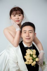 -薇喜影像艺术中心 ART PHOTO