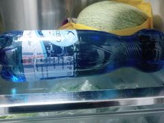 -洛哈思全球商品折扣仓(昆山路店)