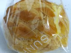 -欣奇西点蛋糕(宜欣店)