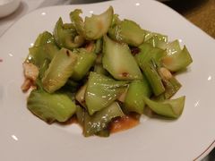 -一品粤珍轩(吴中路店)