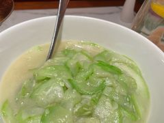 -KK ONE(京基滨河时代店)