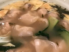 -东园小馆(苏州中心店)