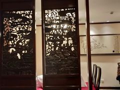 -南京金陵饭店