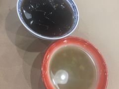 -老三样·旧食新味(船山路店)