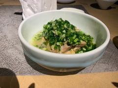 -穹六人间 people 6(岳阳路店)