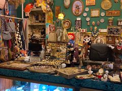-JOURNEY SHOP.vintage杂货铺