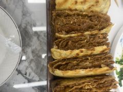 -二张农家菜(天通苑店)