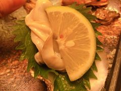 -大江户日本料理(吕厝店)