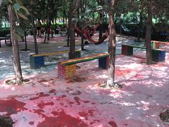 -奥帕拉拉水公园