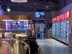 -玉林串串香(大成路店)