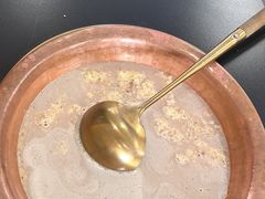 -诺敏塔拉奶茶-布里亚特包子-手把肉(锦都会店)