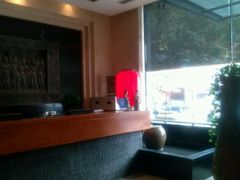 android_upload_pic-上海柏阳君亭酒店(复旦大学店)