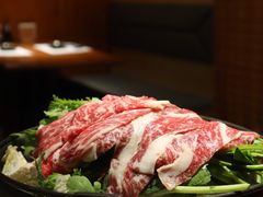 -南风(淮海街店)