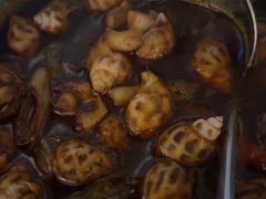 -徐记海鲜(大雁塔|金都店)